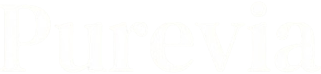 Purevia
